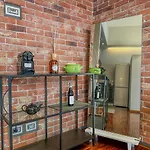 Urban Luxury - Ingresso Privato E Garage * 토리노