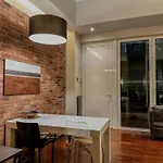 Urban Luxury - Ingresso Privato E Garage *