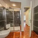 Urban Luxury - Ingresso Privato E Garage Apartmán