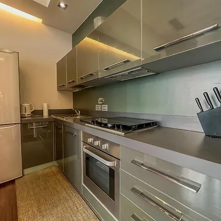 Urban Luxury Torino - Ingresso Privato E Garage Torino