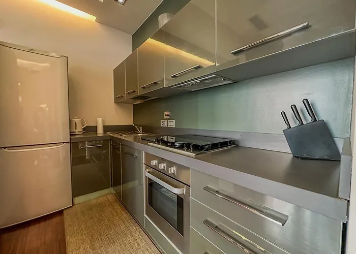 Urban Luxury Torino - Ingresso Privato E Garage 토리노