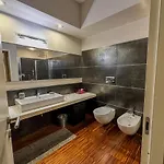 Urban Luxury - Ingresso Privato E Garage *